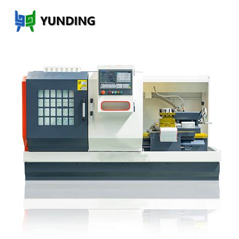 precio torno cnc|torneado cnc.